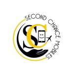 second chance mobile