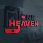 phone heaven