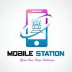 Mobile station