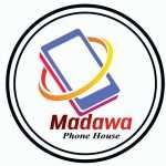 Madawa Phone House