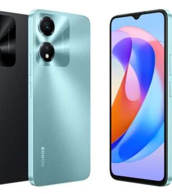 Honor X5 Plus Colors 1024x682 1