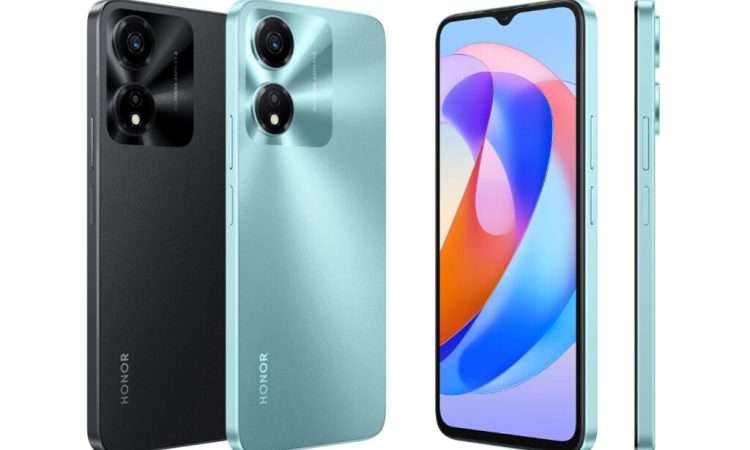 Honor X5 Plus Colors 1024x682 1